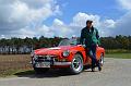 Fotoreportage-Wesley Vanmanshoven-M&M rit 17-4-2016 (32)